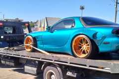 Gallery Image 1 - Towing Gold Coast - Cheap AZ Towing