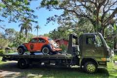 Gallery Image 3 - Towing Gold Coast - Cheap AZ Towing