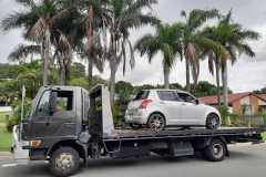 Gallery Image 4 - Towing Gold Coast - Cheap AZ Towing