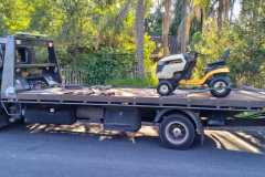 Gallery Image 2 - Towing Gold Coast - Cheap AZ Towing