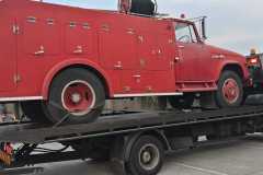 Gallery Image 9 - Towing Gold Coast - Cheap AZ Towing