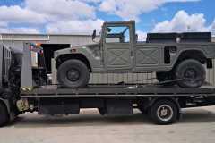 Gallery Image 8 - Towing Gold Coast - Cheap AZ Towing