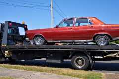 Gallery Image 7 - Towing Gold Coast - Cheap AZ Towing