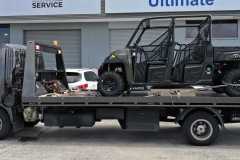Gallery Image 6 - Towing Gold Coast - Cheap AZ Towing