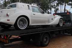 Gallery Image 5 - Towing Gold Coast - Cheap AZ Towing