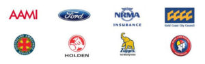 Cheap Az Towing Gold Coast - Clients Logo