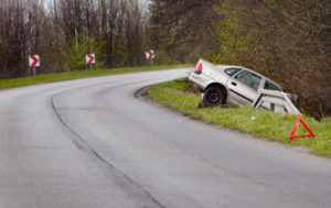 Had a minor bingle? How Cheap Az Towing can help