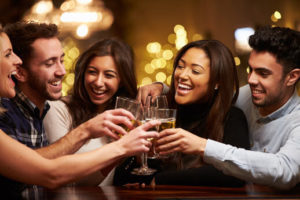 Don’t drink and drive. Let Cheap Az Towing take both you and your car home!