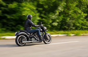 Towing - Gold Coast - Cheap AZ Towing on the Gold Coast Share Our Tips for Motorcyclists