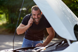 5 Quick Reasons Why You Should Choose Cheap AZ Towing on the Gold Coast